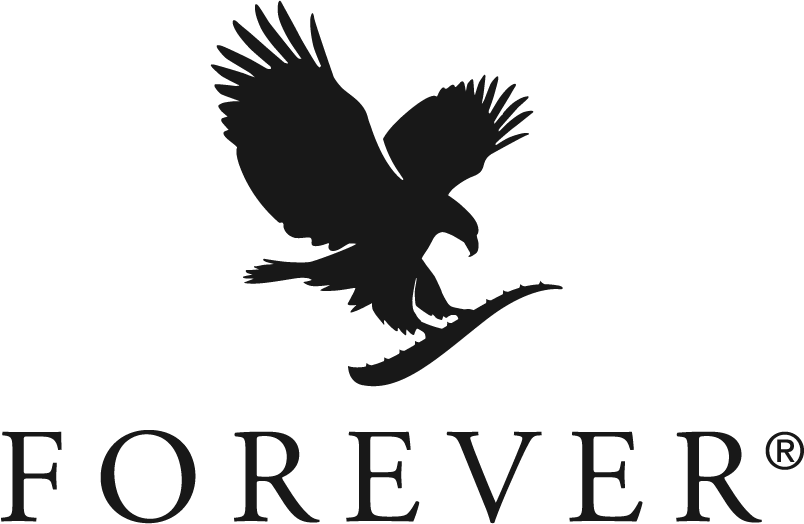 FOREVER