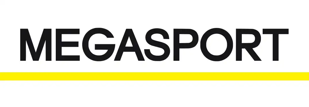 MEGASPORT