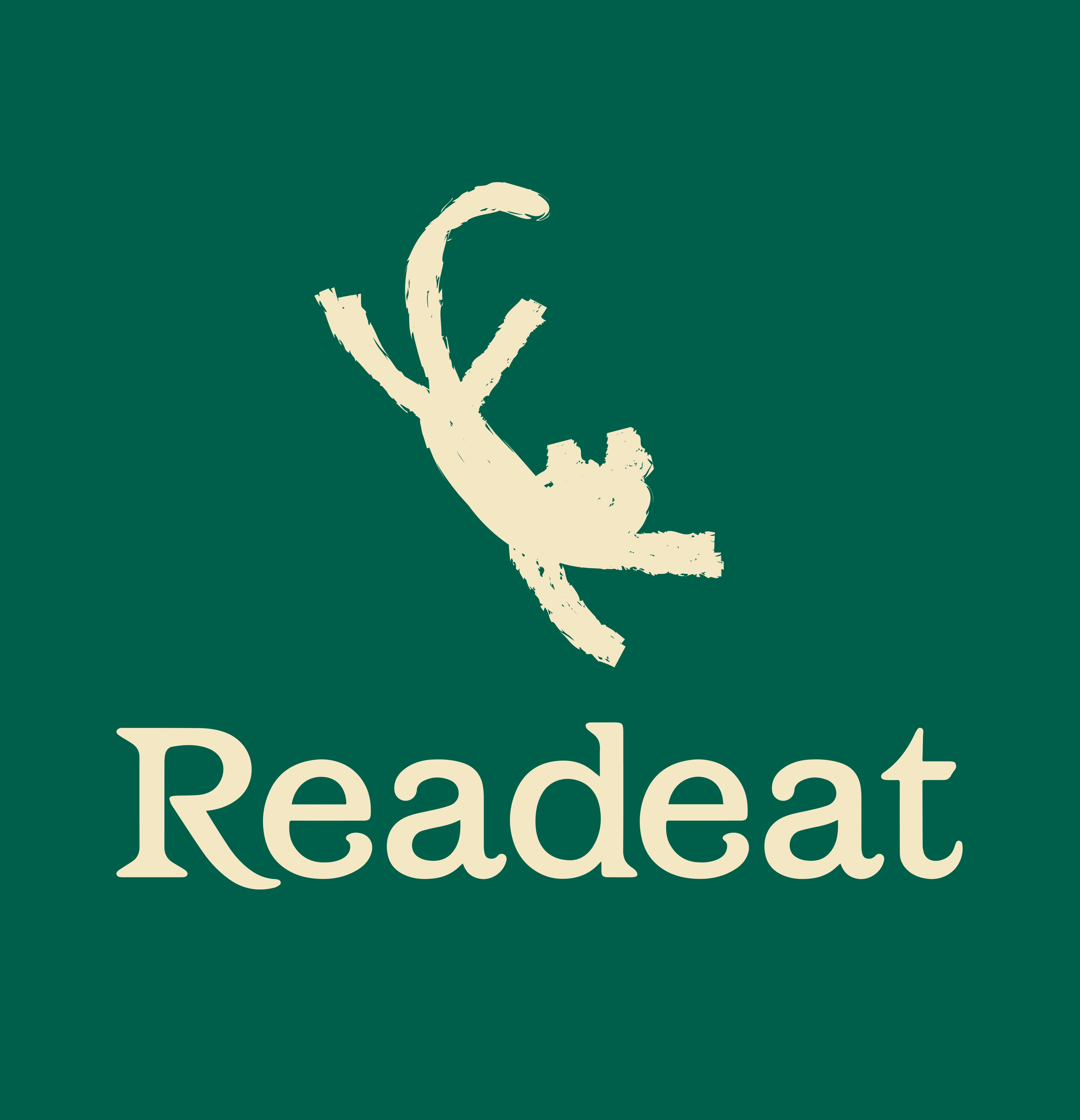 Readeat