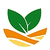 agro-landing
