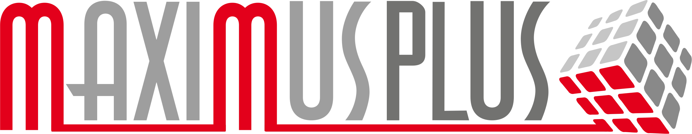 maximusplus
