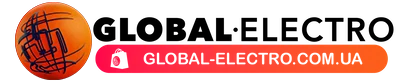 global-electro