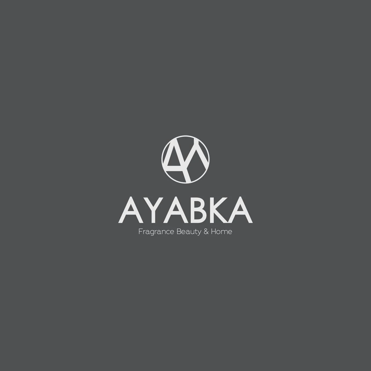 AYABKA