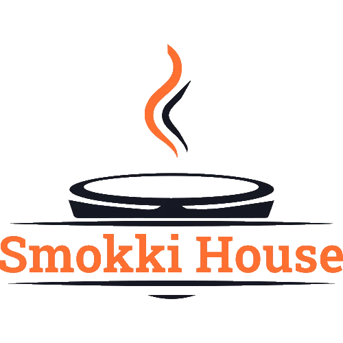 Smokki House