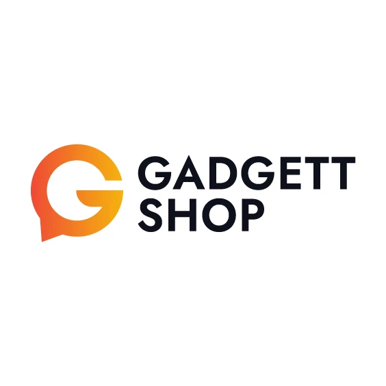 gadgettshop