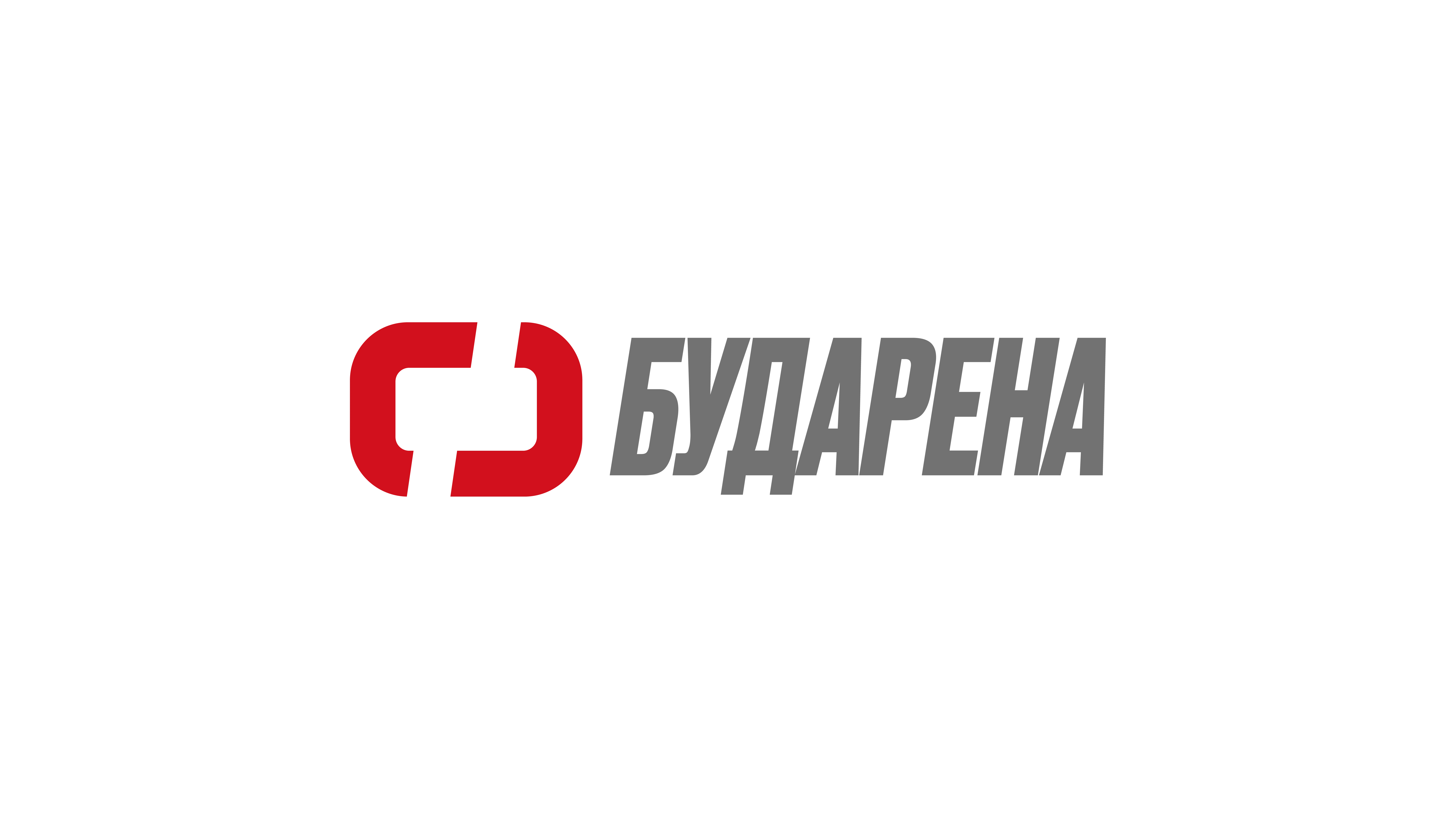 Буд Арена