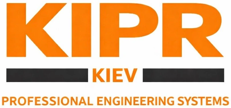 KIPR KIEV