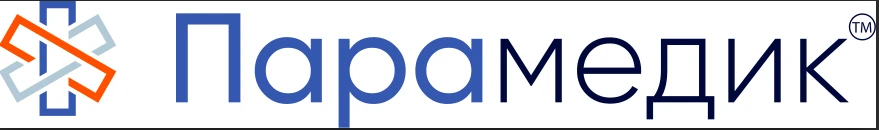 Парамедик