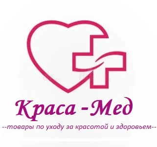 Краса Мед