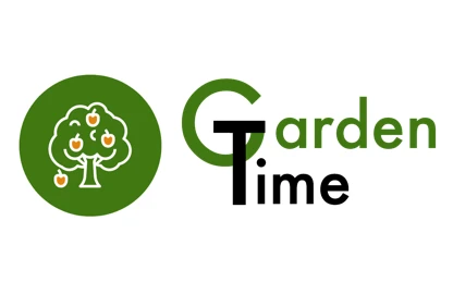 GardenTime