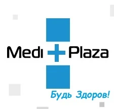 Mediplaza