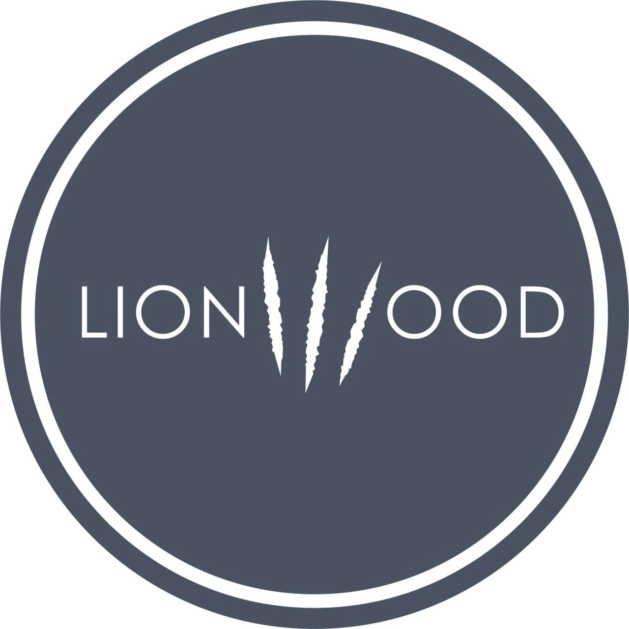 LIONWOOD