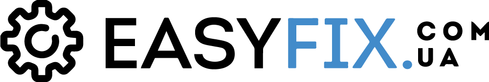Easyfix