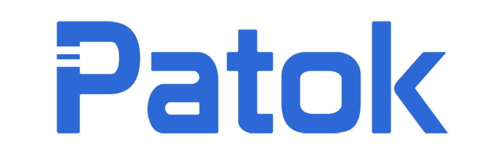 Patok
