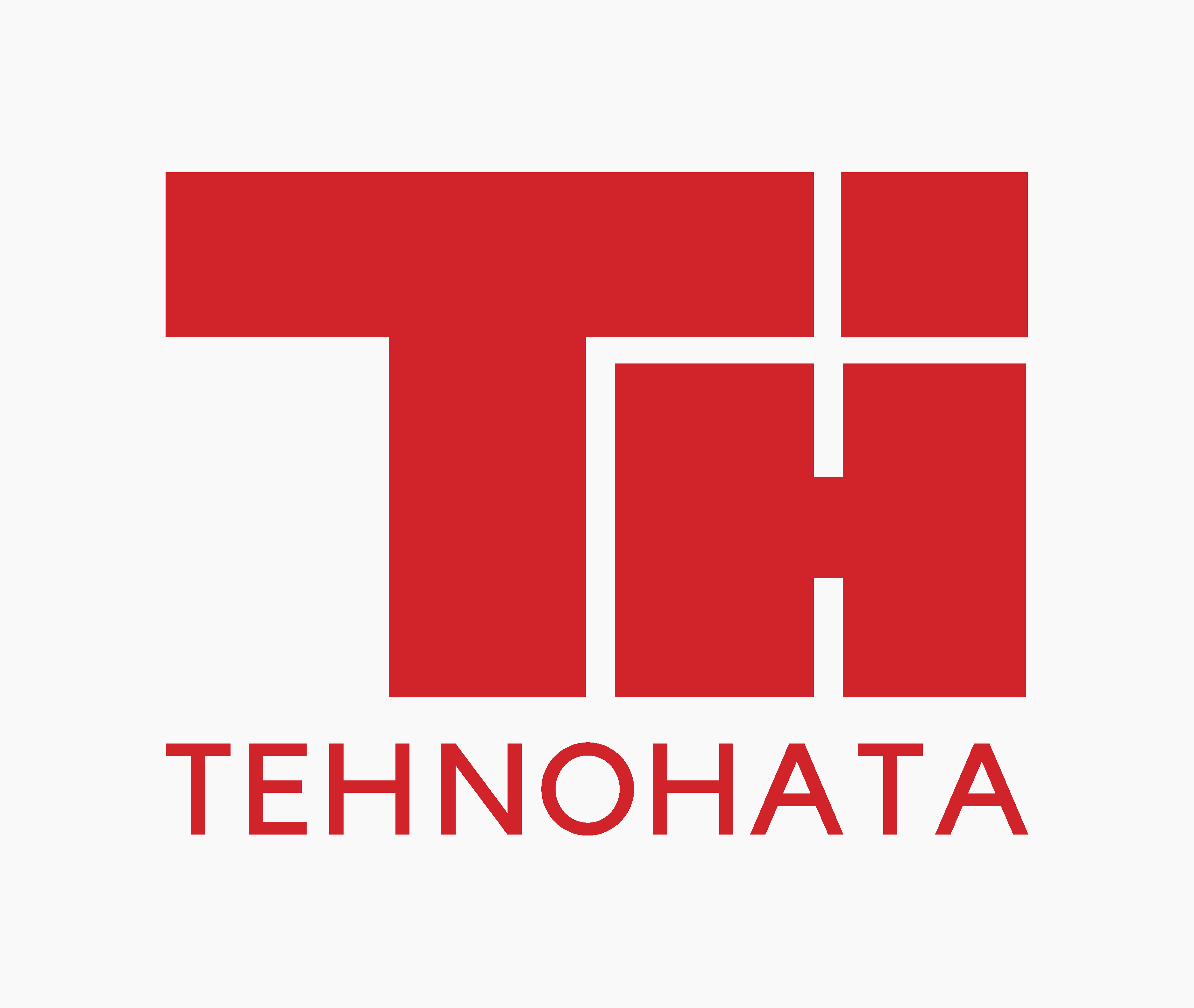 TENHOHATA