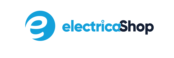 electricaShop