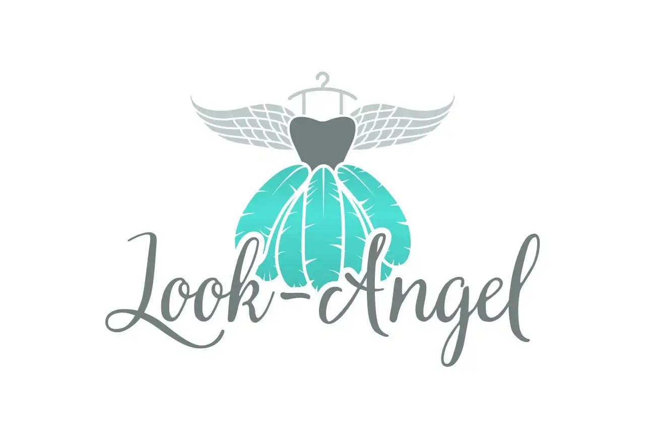 look-angel