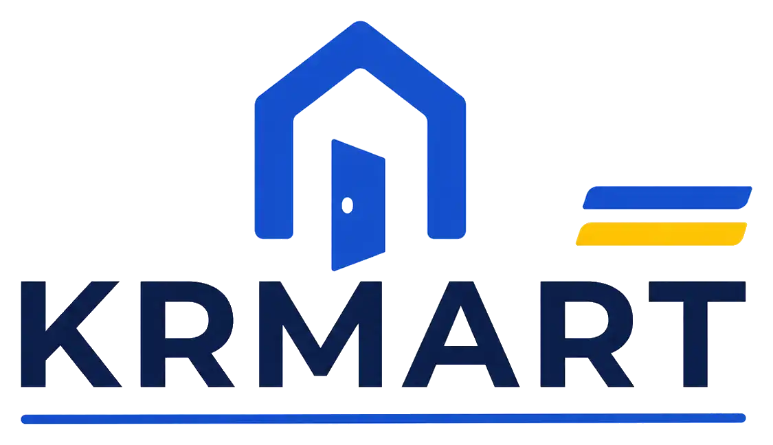 Krmart