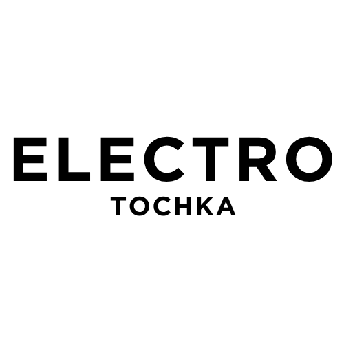 elektro_tochka