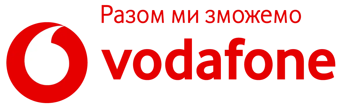 Vodafone