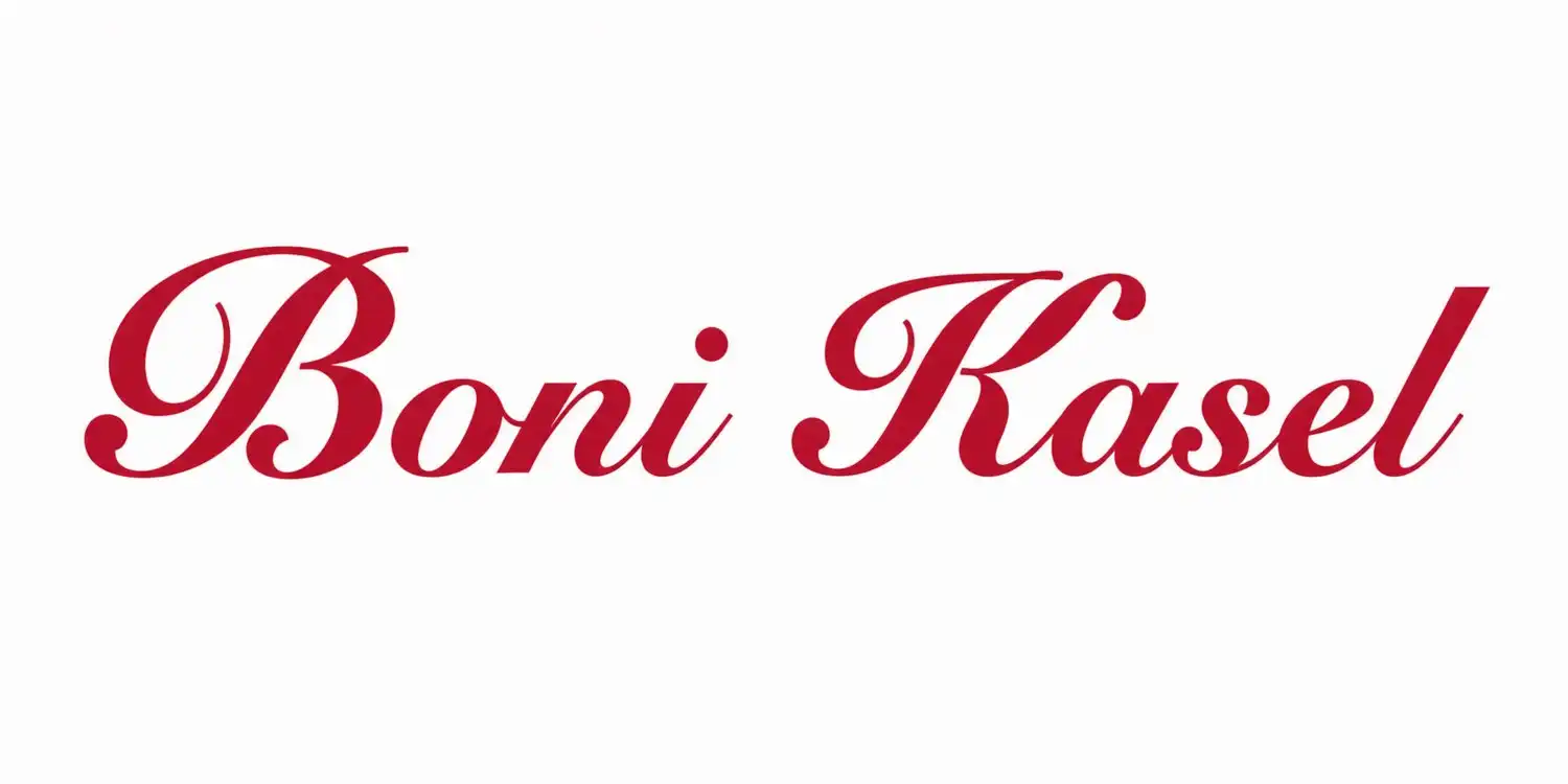 Boni Kasel