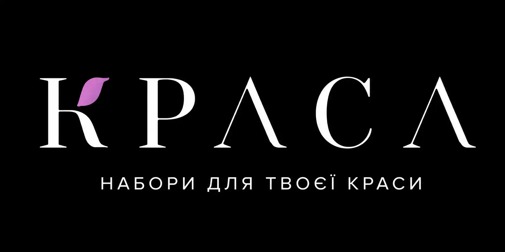Qrasa.ua