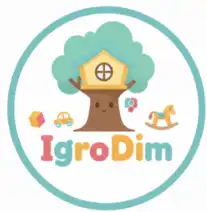 IgroDim