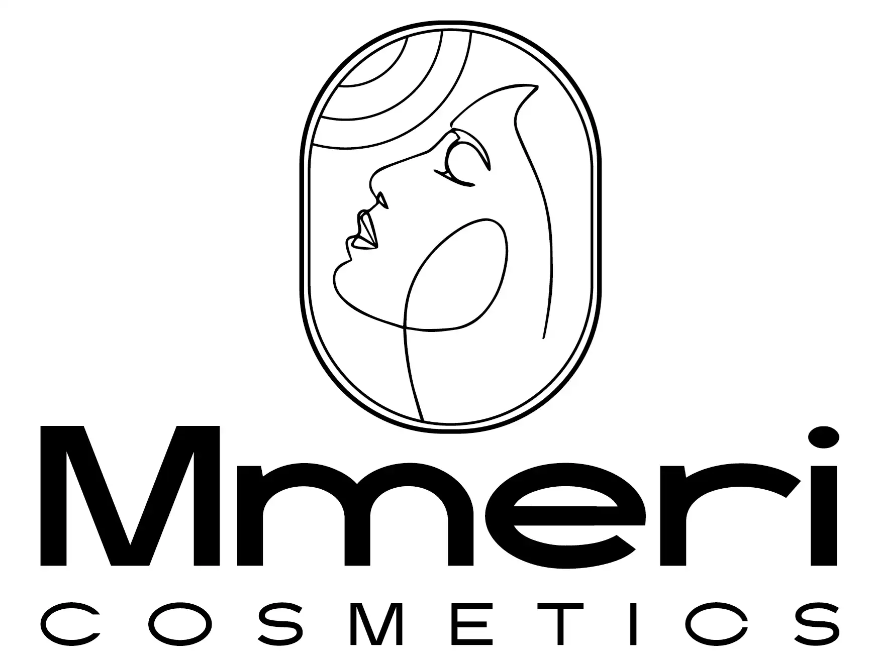 Mmeri cosmetics