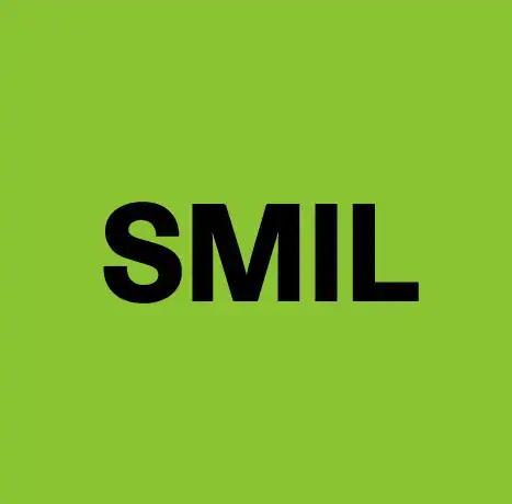 Smil