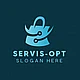 Servis-Opt
