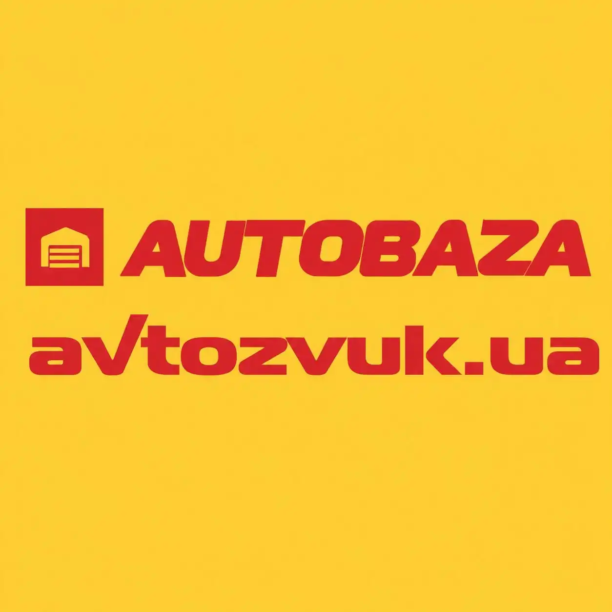 avtobaza
