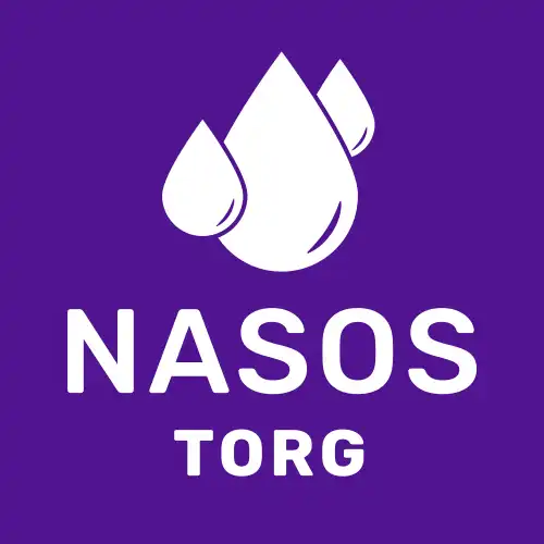 Nasostorg