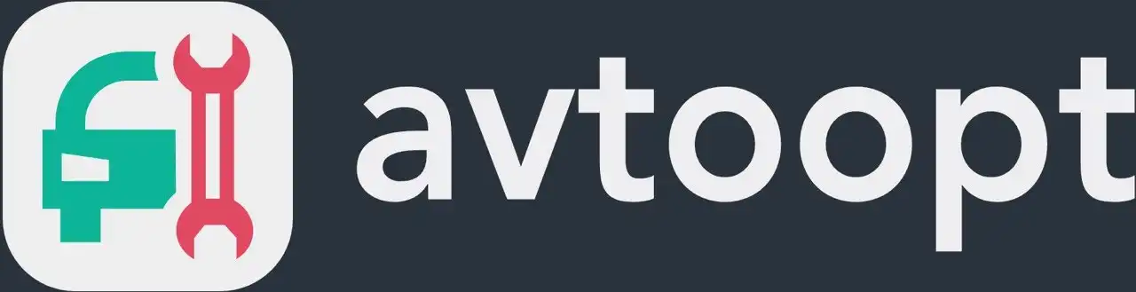 Avtoopt