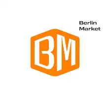 Berlin Market