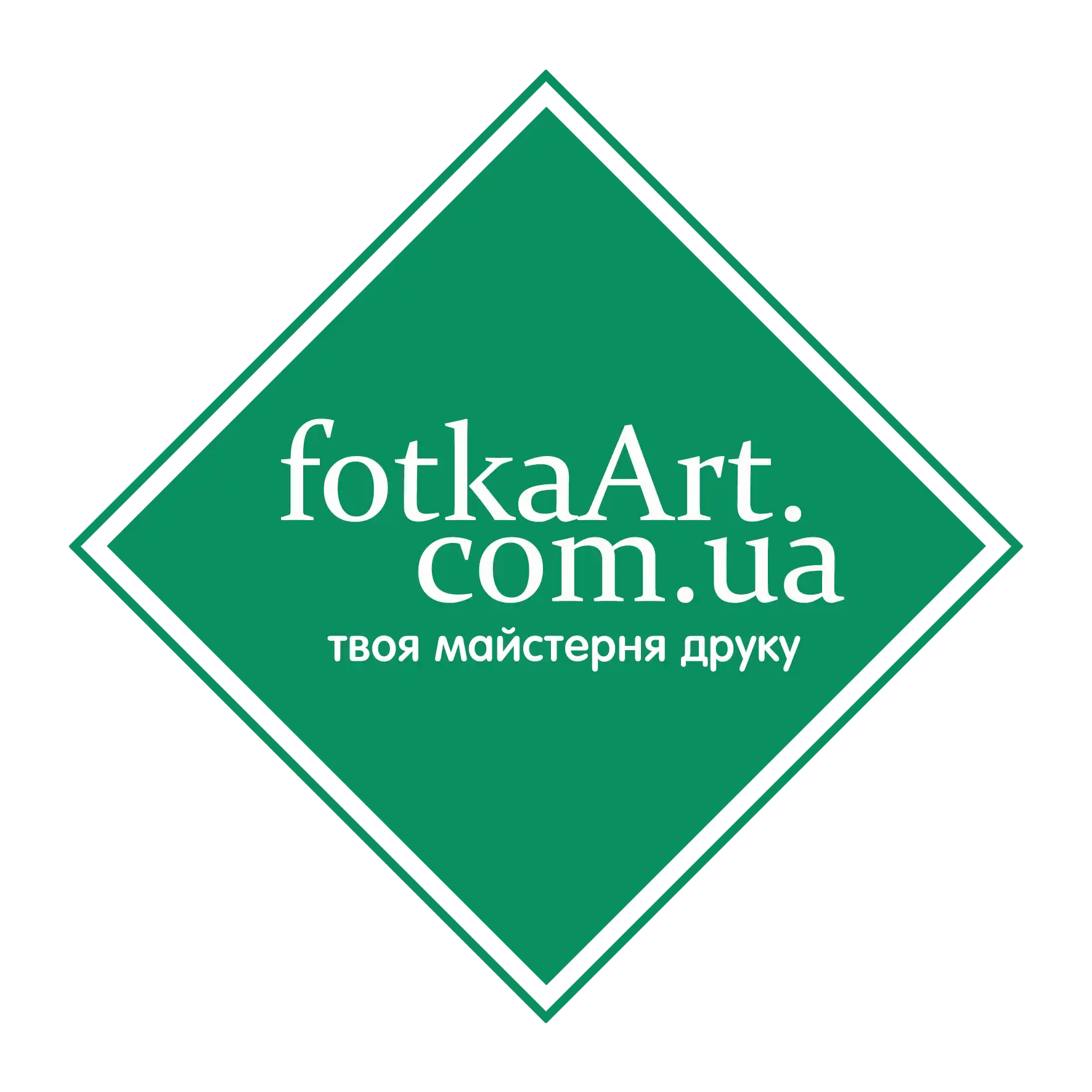 FotkaArt
