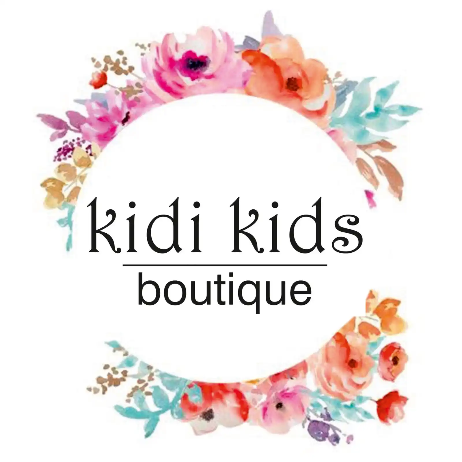 Kidi-Kids