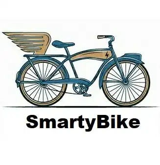 SmartyBike