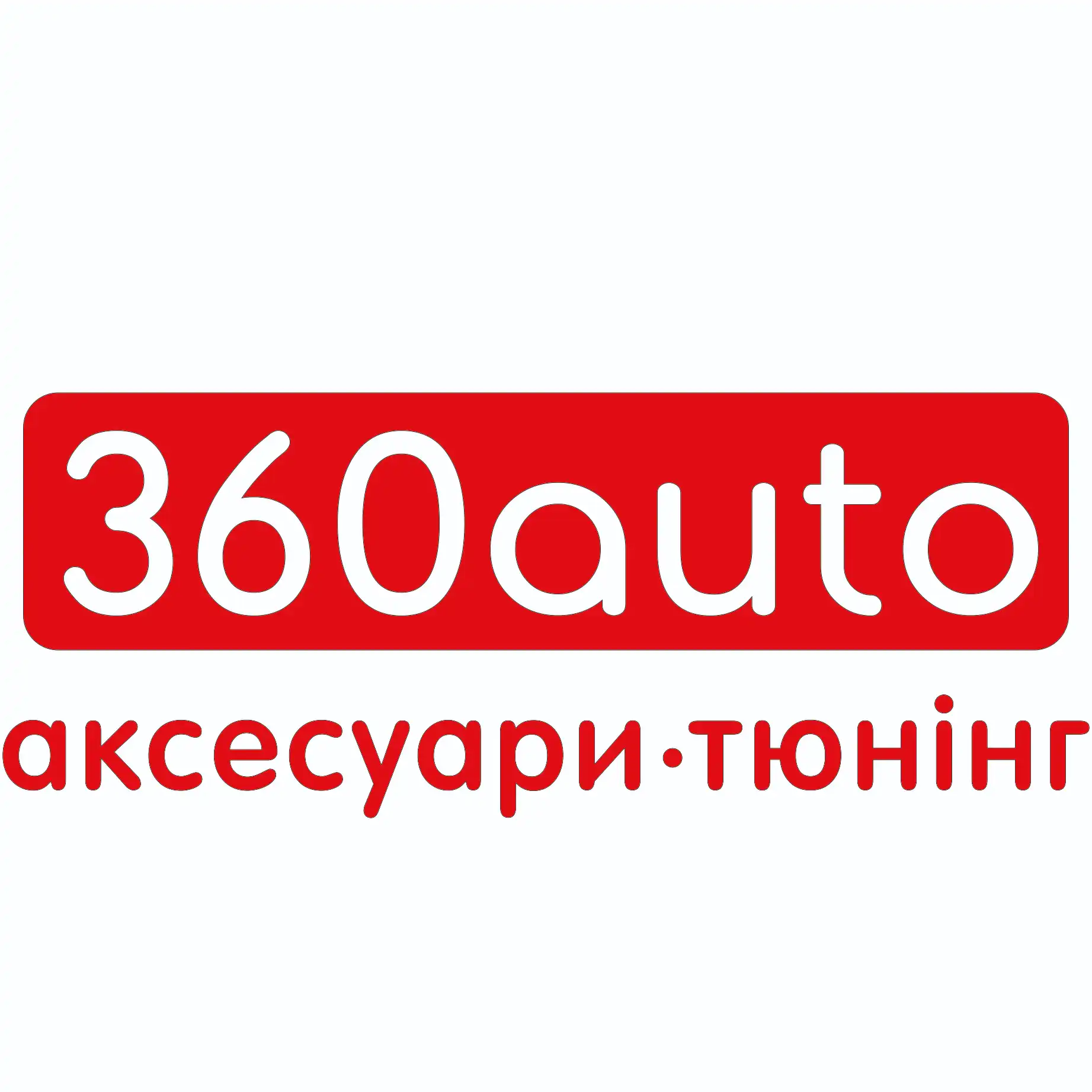 360auto