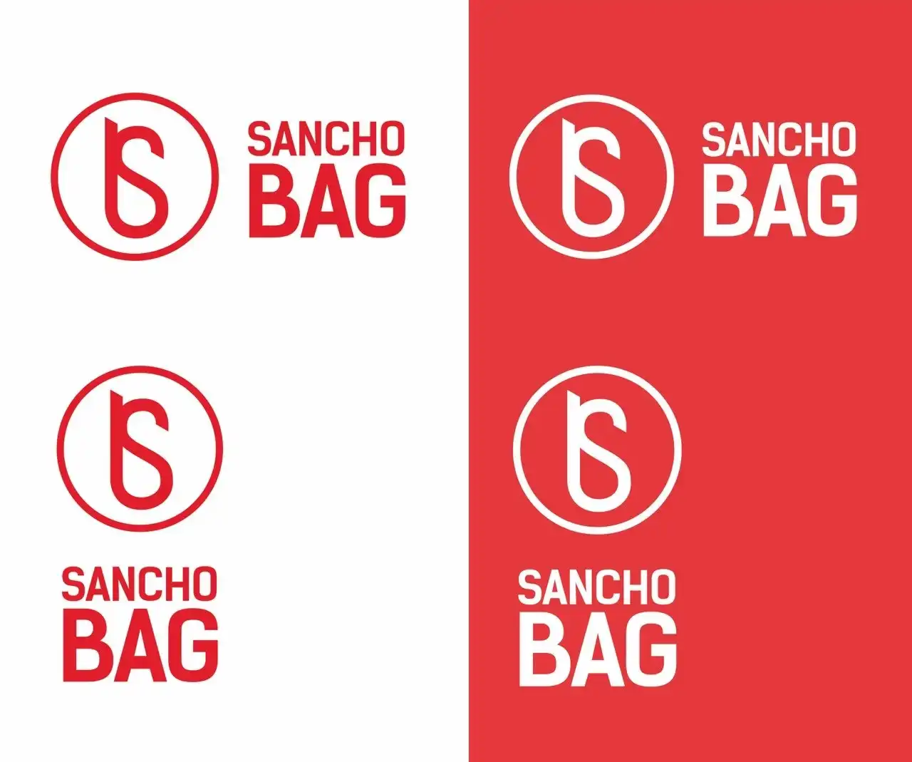 SANCHOBAG