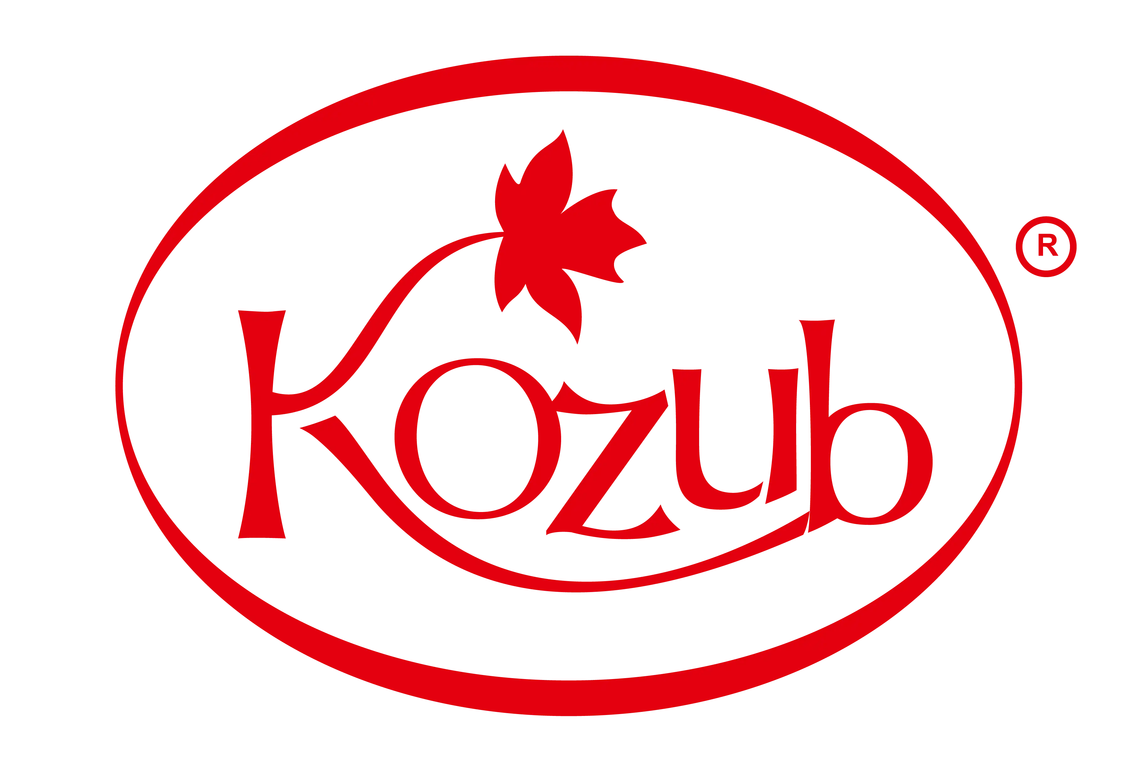 Kozub