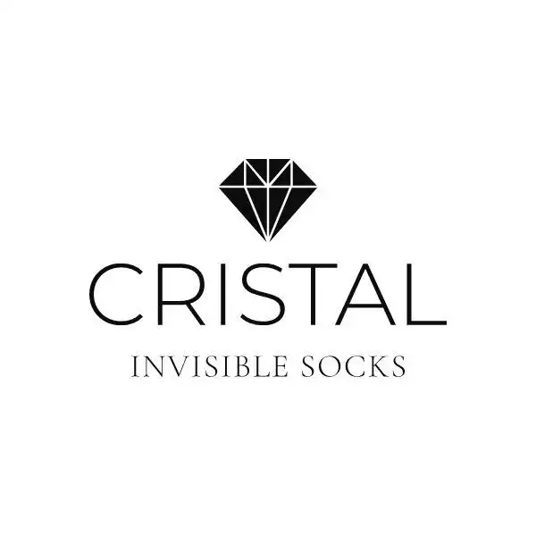 CRISTAL