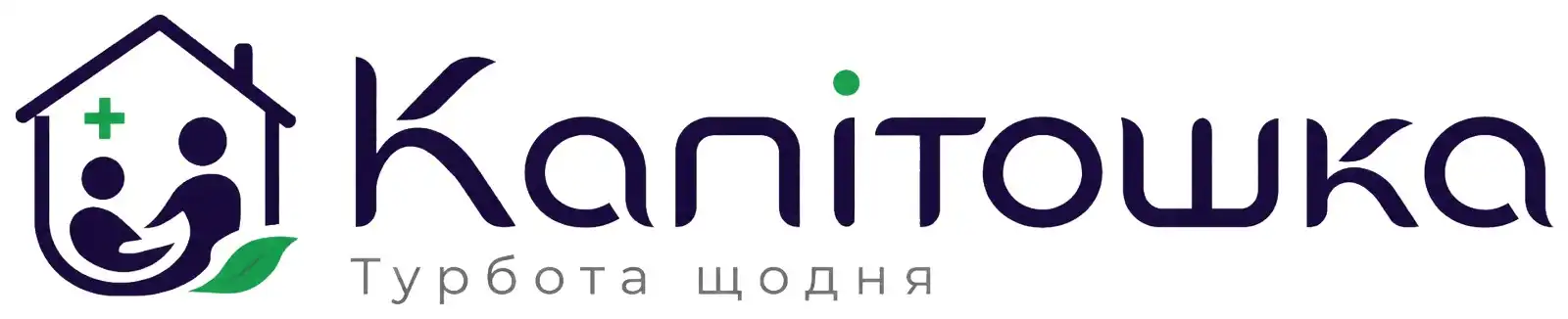 KAPITOSHKA