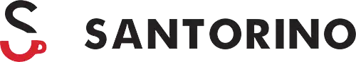 Santorino