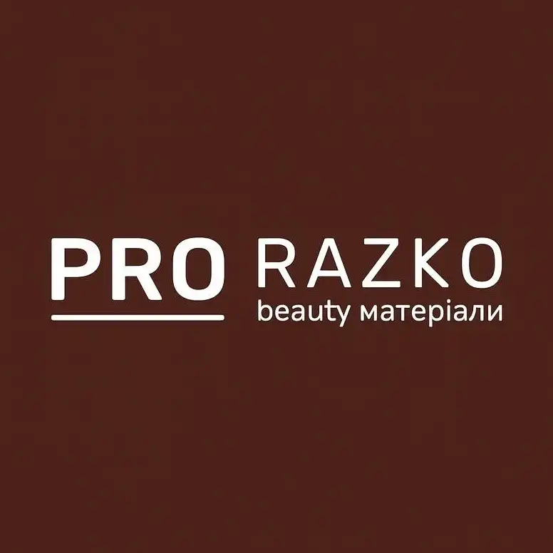 PRO razko