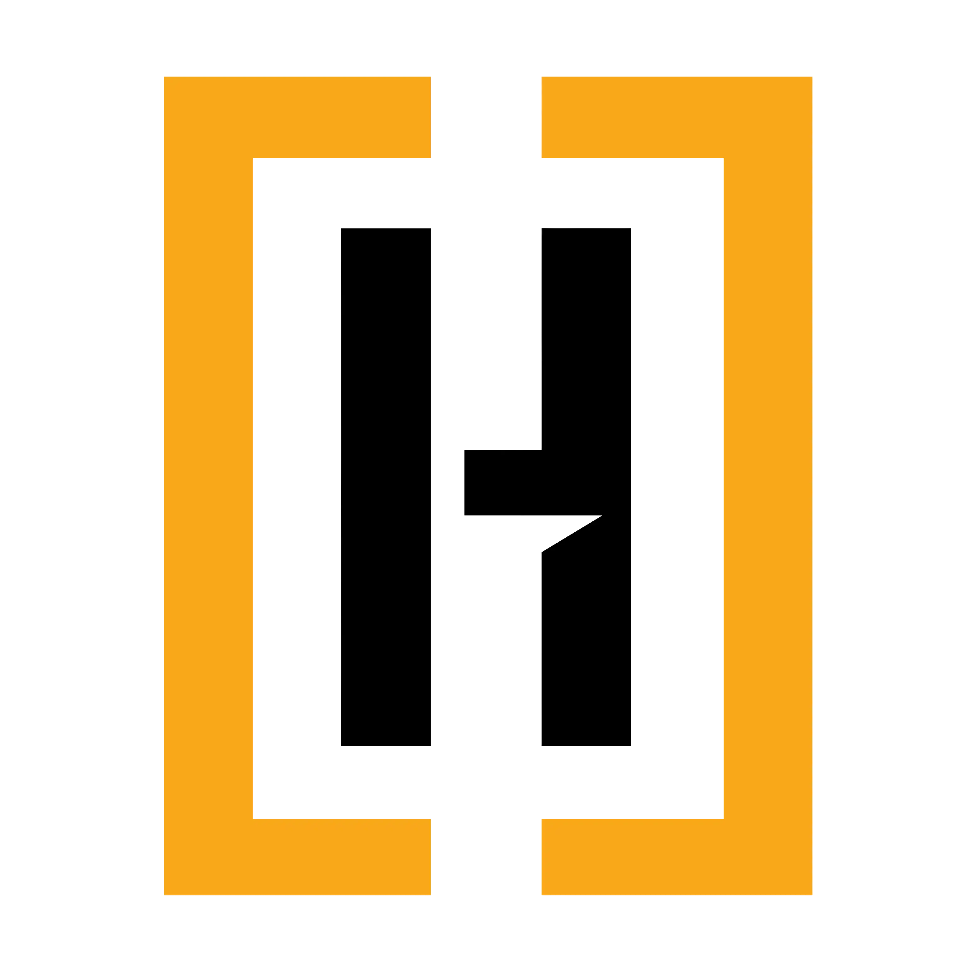 Hitman