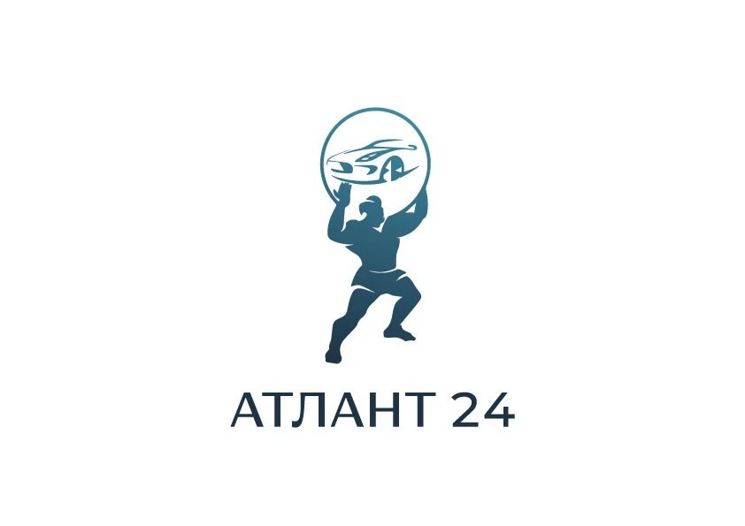Атлант24
