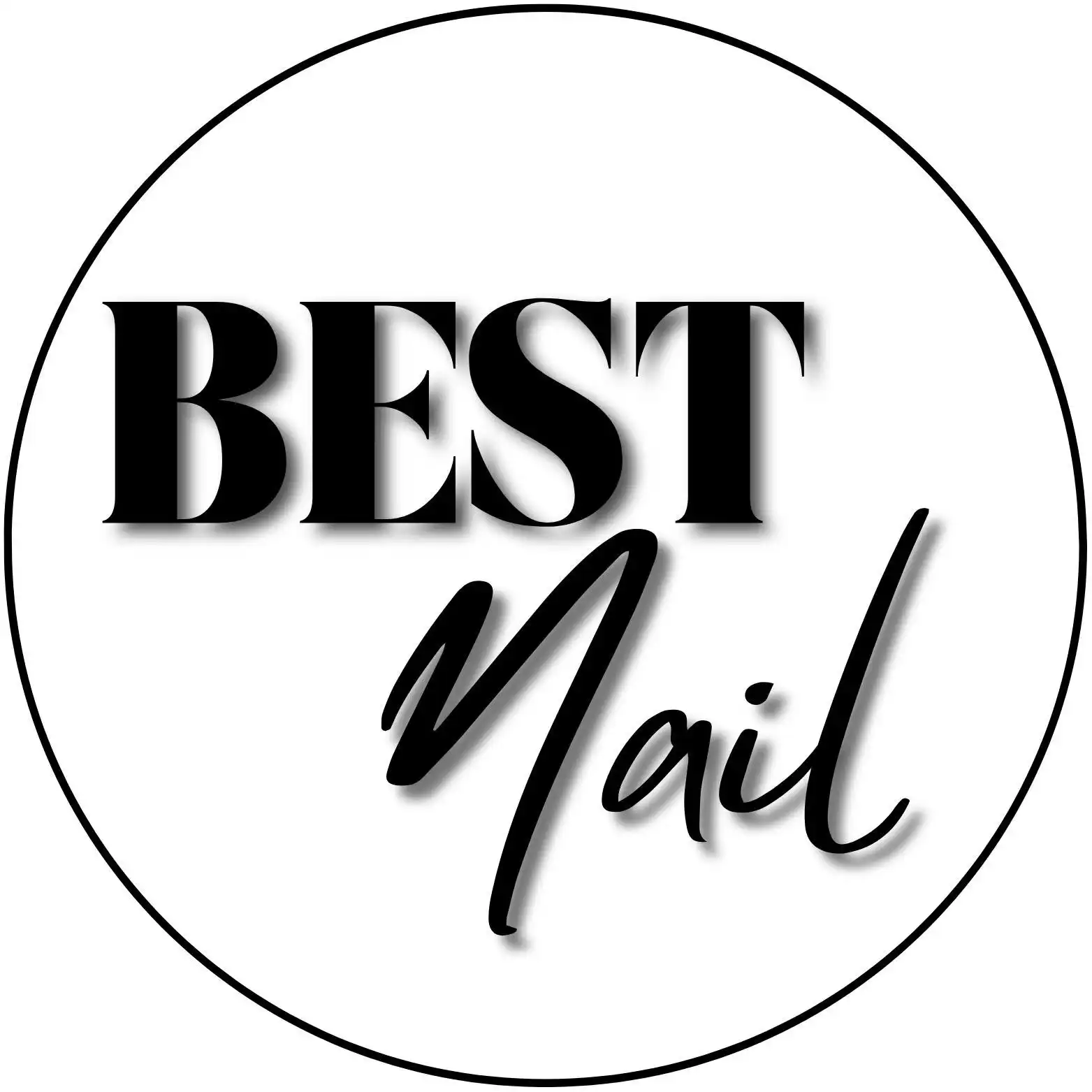 BestNail