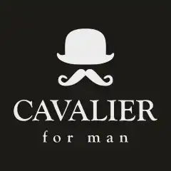 CAVALIER