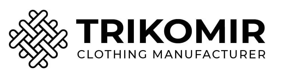 http://trikomir.com.ua/