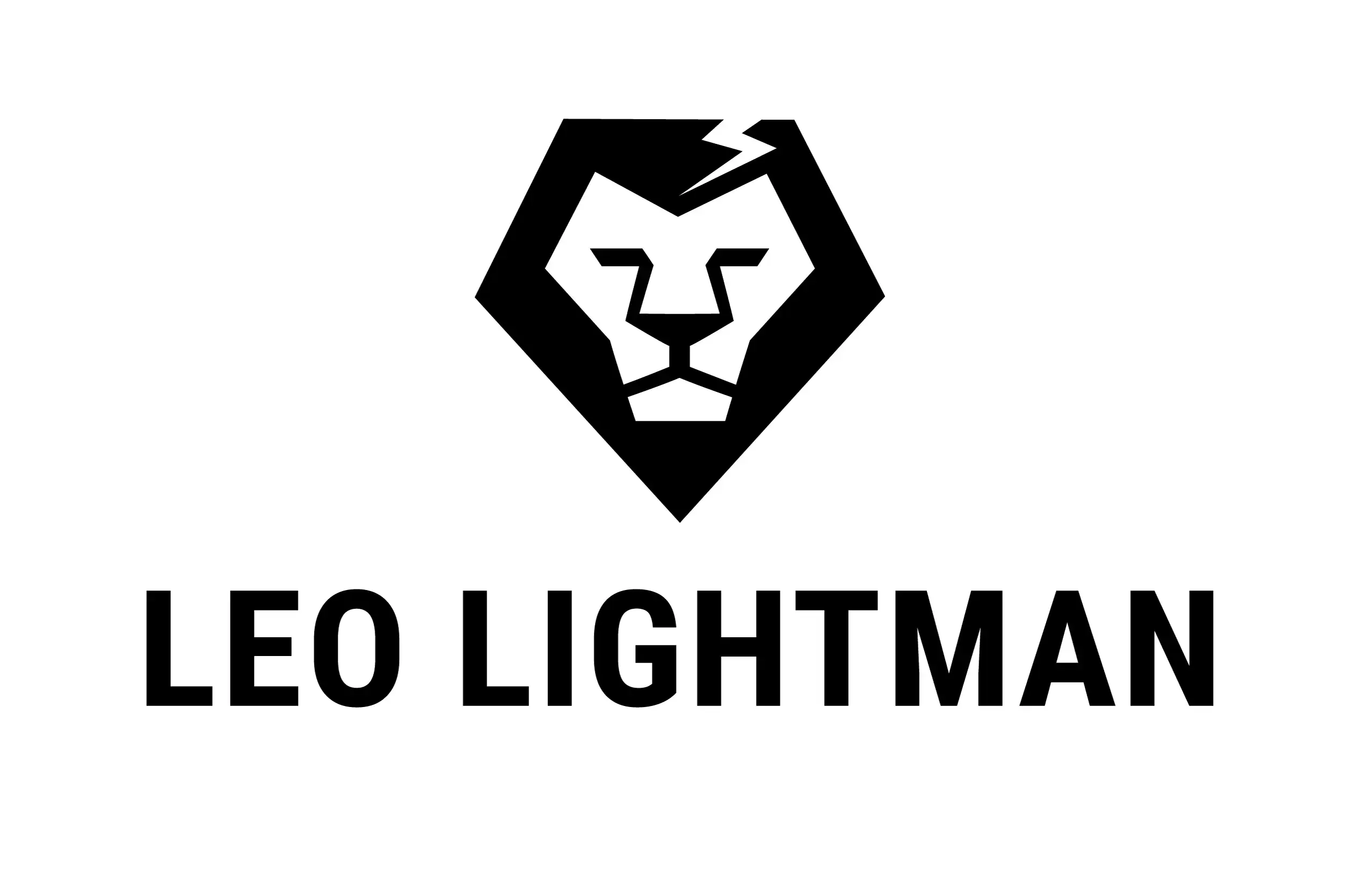 Leo Lightman